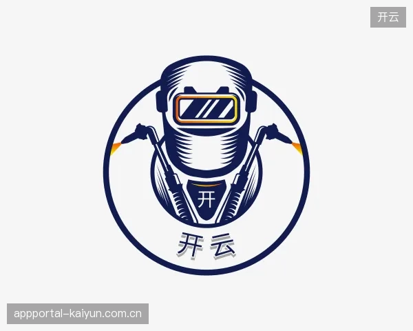 知道开云公司