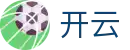 开云 - 官方网站首页 - kaiyun官网
