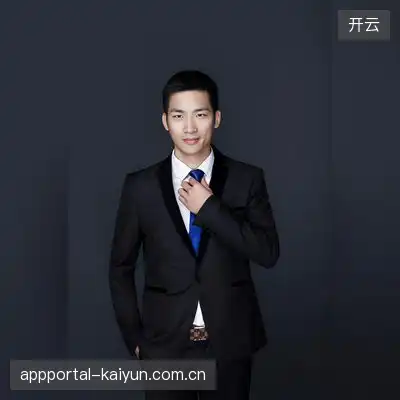 王秀英
