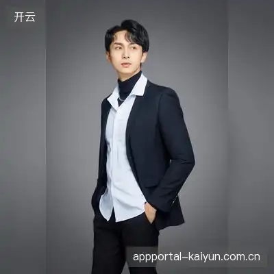 张无忌