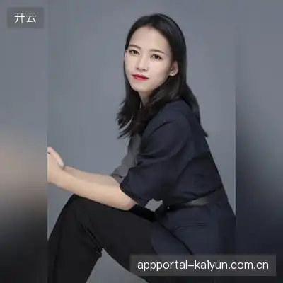 诸葛伟